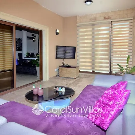 Villa Elegant Huge Large Pool, Ideal For Weddings *