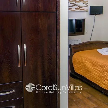 Villa Elegant Huge Large Pool, Ideal For Weddings