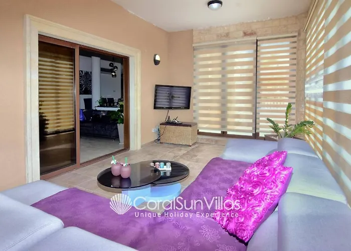 Вилла Elegant Huge Large Pool, Ideal For Weddings *