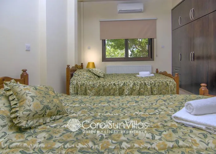 Elegant Huge Large Pool, Ideal For Weddings Вилла