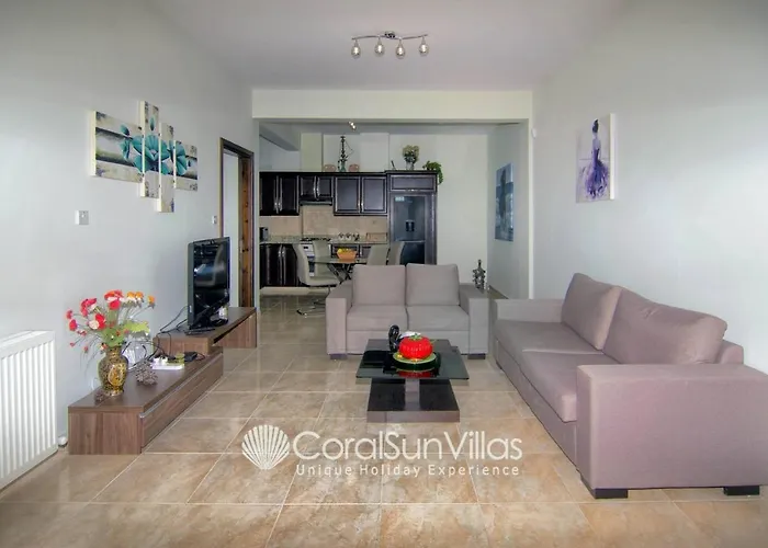 Vila Elegant Huge Large Pool, Ideal For Weddings *