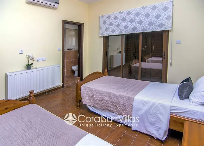 Vila Elegant Huge Large Pool, Ideal For Weddings *